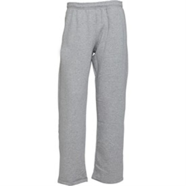 DXB Sports Trouser style 62